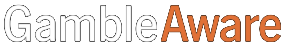 Ressource d'information et de prévention